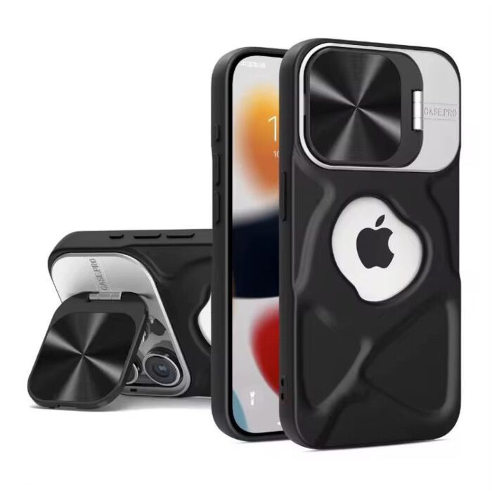 CrystalShield Pro - Image 4